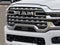 2027 RAM 2500 RAM 2500 LONGHORN CREW CAB 4X4 8' BOX