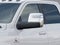 2027 RAM 2500 RAM 2500 LONGHORN CREW CAB 4X4 8' BOX