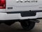 2027 RAM 2500 RAM 2500 LONGHORN CREW CAB 4X4 8' BOX