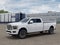 2027 RAM 2500 RAM 2500 LONGHORN CREW CAB 4X4 8' BOX