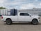 2027 RAM 2500 RAM 2500 LONGHORN CREW CAB 4X4 8' BOX