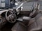 2027 RAM 2500 RAM 2500 LONGHORN CREW CAB 4X4 8' BOX