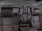 2027 RAM 2500 RAM 2500 LONGHORN CREW CAB 4X4 8' BOX