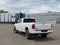 2027 RAM 2500 RAM 2500 LONGHORN CREW CAB 4X4 8' BOX