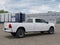 2027 RAM 2500 RAM 2500 LONGHORN CREW CAB 4X4 8' BOX