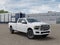 2027 RAM 2500 RAM 2500 LONGHORN CREW CAB 4X4 8' BOX