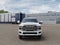2027 RAM 2500 RAM 2500 LONGHORN CREW CAB 4X4 8' BOX