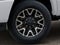 2027 RAM 2500 RAM 2500 LONGHORN CREW CAB 4X4 8' BOX
