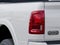 2027 RAM 2500 RAM 2500 LONGHORN CREW CAB 4X4 8' BOX