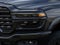 2027 RAM 2500 RAM 2500 LIMITED CREW CAB 4X4 6'4' BOX