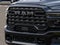 2027 RAM 2500 RAM 2500 LIMITED CREW CAB 4X4 6'4' BOX