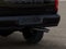 2027 RAM 2500 RAM 2500 LIMITED CREW CAB 4X4 6'4' BOX