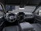 2027 RAM 2500 RAM 2500 LIMITED CREW CAB 4X4 6'4' BOX