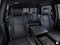 2027 RAM 2500 RAM 2500 LIMITED CREW CAB 4X4 6'4' BOX