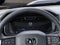 2027 RAM 2500 RAM 2500 LIMITED CREW CAB 4X4 6'4' BOX