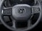 2027 RAM 2500 RAM 2500 LIMITED CREW CAB 4X4 6'4' BOX