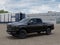 2027 RAM 2500 RAM 2500 LIMITED CREW CAB 4X4 6'4' BOX
