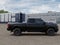 2027 RAM 2500 RAM 2500 LIMITED CREW CAB 4X4 6'4' BOX