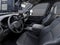 2027 RAM 2500 RAM 2500 LIMITED CREW CAB 4X4 6'4' BOX