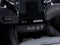 2027 RAM 2500 RAM 2500 LIMITED CREW CAB 4X4 6'4' BOX