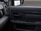 2027 RAM 2500 RAM 2500 LIMITED CREW CAB 4X4 6'4' BOX