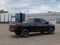2027 RAM 2500 RAM 2500 LIMITED CREW CAB 4X4 6'4' BOX