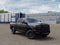 2027 RAM 2500 RAM 2500 LIMITED CREW CAB 4X4 6'4' BOX