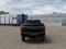2027 RAM 2500 RAM 2500 LIMITED CREW CAB 4X4 6'4' BOX