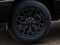 2027 RAM 2500 RAM 2500 LIMITED CREW CAB 4X4 6'4' BOX
