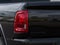 2027 RAM 2500 RAM 2500 LIMITED CREW CAB 4X4 6'4' BOX
