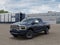 2027 RAM 2500 RAM 2500 LONGHORN CREW CAB 4X4 6'4' BOX