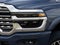 2027 RAM 2500 RAM 2500 LONGHORN CREW CAB 4X4 6'4' BOX