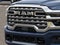 2027 RAM 2500 RAM 2500 LONGHORN CREW CAB 4X4 6'4' BOX