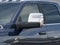 2027 RAM 2500 RAM 2500 LONGHORN CREW CAB 4X4 6'4' BOX