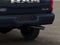 2027 RAM 2500 RAM 2500 LONGHORN CREW CAB 4X4 6'4' BOX