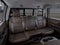 2027 RAM 2500 RAM 2500 LONGHORN CREW CAB 4X4 6'4' BOX