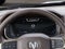 2027 RAM 2500 RAM 2500 LONGHORN CREW CAB 4X4 6'4' BOX