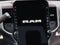2027 RAM 2500 RAM 2500 LONGHORN CREW CAB 4X4 6'4' BOX