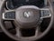 2027 RAM 2500 RAM 2500 LONGHORN CREW CAB 4X4 6'4' BOX