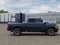 2027 RAM 2500 RAM 2500 LONGHORN CREW CAB 4X4 6'4' BOX