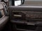 2027 RAM 2500 RAM 2500 LONGHORN CREW CAB 4X4 6'4' BOX