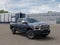 2027 RAM 2500 RAM 2500 LONGHORN CREW CAB 4X4 6'4' BOX