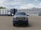 2027 RAM 2500 RAM 2500 LONGHORN CREW CAB 4X4 6'4' BOX