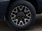 2027 RAM 2500 RAM 2500 LONGHORN CREW CAB 4X4 6'4' BOX