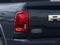 2027 RAM 2500 RAM 2500 LONGHORN CREW CAB 4X4 6'4' BOX