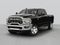 2026 RAM 2500 RAM 2500 LIMITED LONGHORN CREW CAB 4X4 6'4' BOX