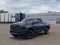 2027 RAM 2500 RAM 2500 LIMITED CREW CAB 4X4 6'4' BOX