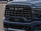 2027 RAM 2500 RAM 2500 LIMITED CREW CAB 4X4 6'4' BOX