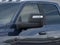 2027 RAM 2500 RAM 2500 LIMITED CREW CAB 4X4 6'4' BOX