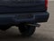 2027 RAM 2500 RAM 2500 LIMITED CREW CAB 4X4 6'4' BOX